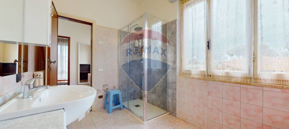 8 rooms Villa in Camaiore, Italy No. 199081 30