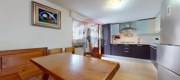 8 rooms Villa in Camaiore, Italy No. 199081 9