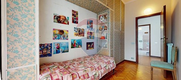 8 rooms Villa in Camaiore, Italy No. 199081 32