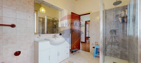8 rooms Villa in Camaiore, Italy No. 199081 29