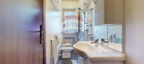8 rooms Villa in Camaiore, Italy No. 199081 21