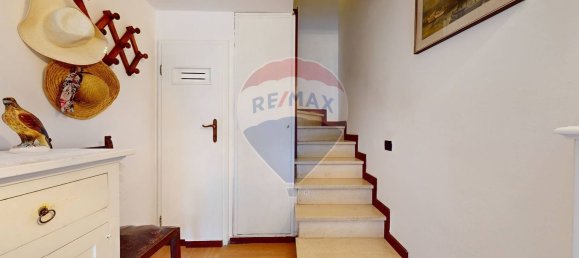 8 rooms Villa in Camaiore, Italy No. 199081 12