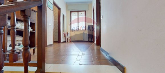 8 rooms Villa in Camaiore, Italy No. 199081 23