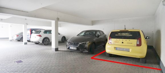 Dúplex de 3 dormitorios en Hochsauerlandkreis, Germany No. 281599 13