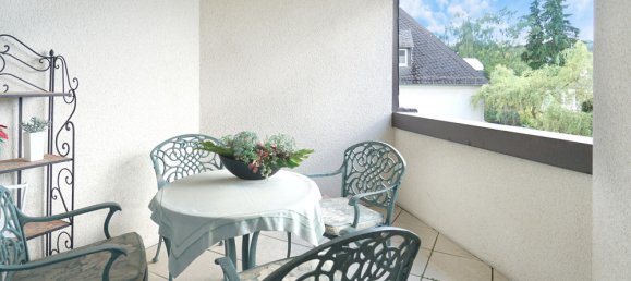 Dúplex de 3 dormitorios en Hochsauerlandkreis, Germany No. 281599 3