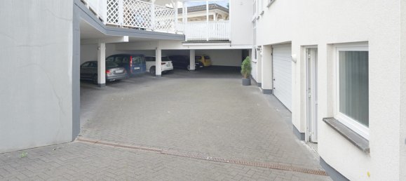 Dúplex de 3 dormitorios en Hochsauerlandkreis, Germany No. 281599 12