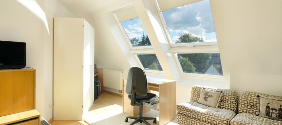 Dúplex de 3 dormitorios en Hochsauerlandkreis, Germany No. 281599 7