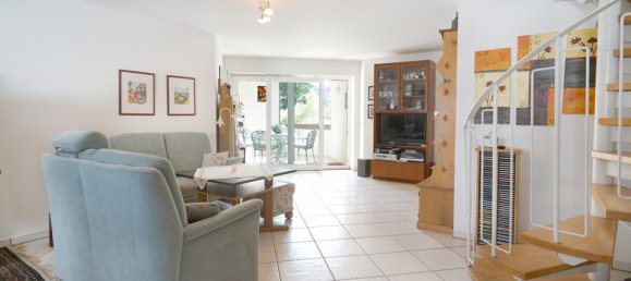 Dúplex de 3 dormitorios en Hochsauerlandkreis, Germany No. 281599 2