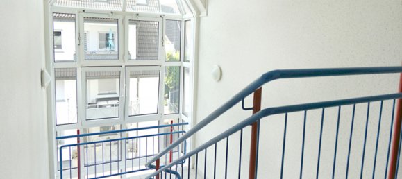 Dúplex de 3 dormitorios en Hochsauerlandkreis, Germany No. 281599 10