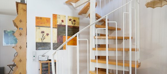 Dúplex de 3 dormitorios en Hochsauerlandkreis, Germany No. 281599 6