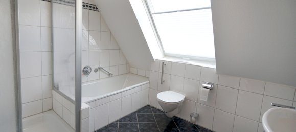 Dúplex de 3 dormitorios en Hochsauerlandkreis, Germany No. 281599 5