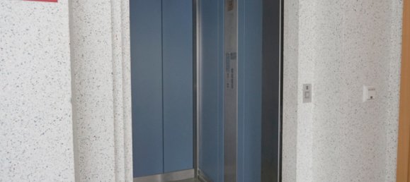 Dúplex de 3 dormitorios en Hochsauerlandkreis, Germany No. 281599 11