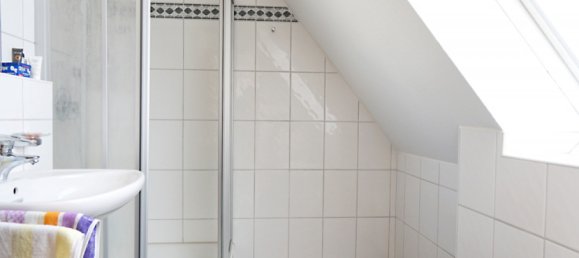 Dúplex de 3 dormitorios en Hochsauerlandkreis, Germany No. 281599 9