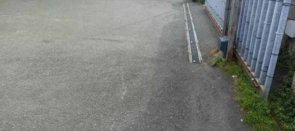 600m² Warehouse in Cascina, Italy No. 221969 2