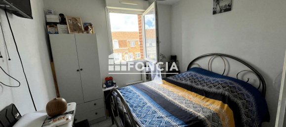 1 chambre Appartement à Avion, France No. 349112 5