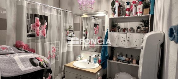 1 chambre Appartement à Avion, France No. 349112 6
