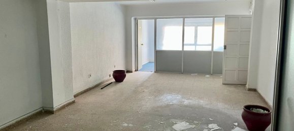 Офис 250м² в Кастельон-де-ла-Плана, Испания № 150625 5