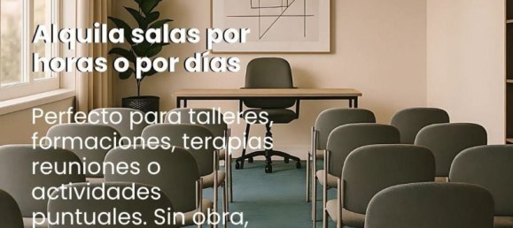 Офис 250м² в Кастельон-де-ла-Плана, Испания № 150625 11