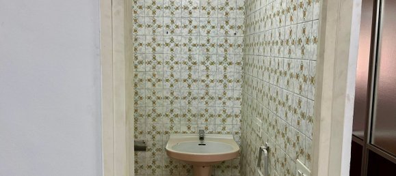 Офис 250м² в Кастельон-де-ла-Плана, Испания № 150625 9