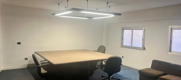 Офис 250м² в Кастельон-де-ла-Плана, Испания № 150625 2