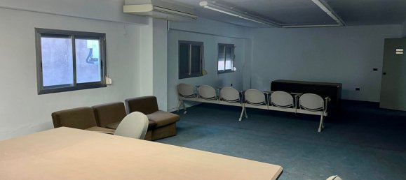 Офис 250м² в Кастельон-де-ла-Плана, Испания № 150625 3