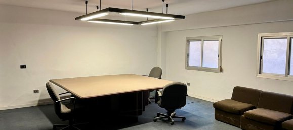 Офис 250м² в Кастельон-де-ла-Плана, Испания № 150625 4