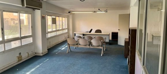 Офис 250м² в Кастельон-де-ла-Плана, Испания № 150625 6