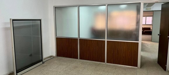 Офис 250м² в Кастельон-де-ла-Плана, Испания № 150625 8