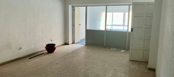 Офис 250м² в Кастельон-де-ла-Плана, Испания № 150625 7