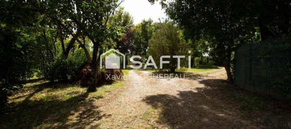 2 غرف نوم قلاع في Chouze-sur-Loire, France رقم 243543 14