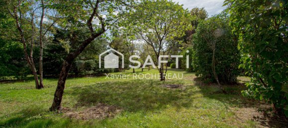 2 غرف نوم قلاع في Chouze-sur-Loire, France رقم 243543 15