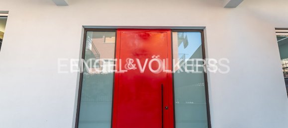 2 غرف نوم شقة في Genzano di Roma, Italy رقم 103927 26