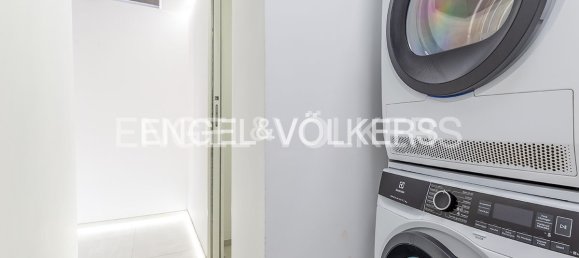 2 غرف نوم شقة في Genzano di Roma, Italy رقم 103927 14