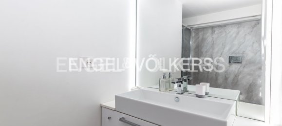 2 غرف نوم شقة في Genzano di Roma, Italy رقم 103927 18