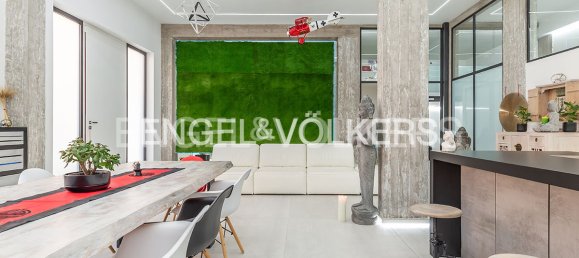 2 غرف نوم شقة في Genzano di Roma, Italy رقم 103927 7