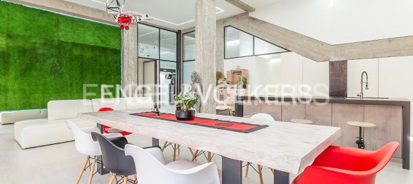 2 غرف نوم شقة في Genzano di Roma, Italy رقم 103927 4