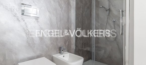 2 غرف نوم شقة في Genzano di Roma, Italy رقم 103927 17