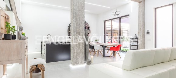 2 غرف نوم شقة في Genzano di Roma, Italy رقم 103927 2