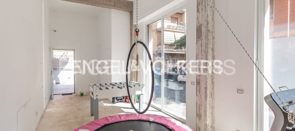 2 غرف نوم شقة في Genzano di Roma, Italy رقم 103927 24