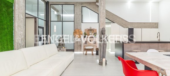 2 غرف نوم شقة في Genzano di Roma, Italy رقم 103927 8