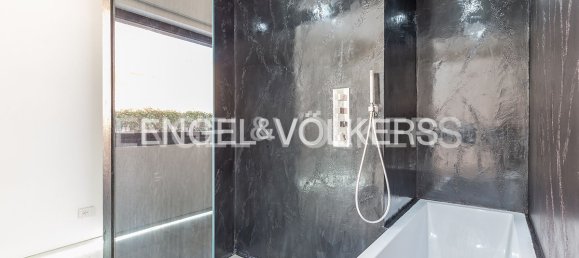 2 غرف نوم شقة في Genzano di Roma, Italy رقم 103927 21