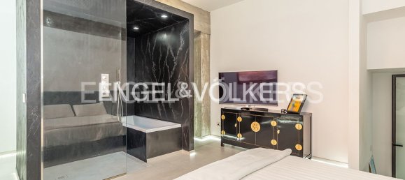 2 غرف نوم شقة في Genzano di Roma, Italy رقم 103927 20