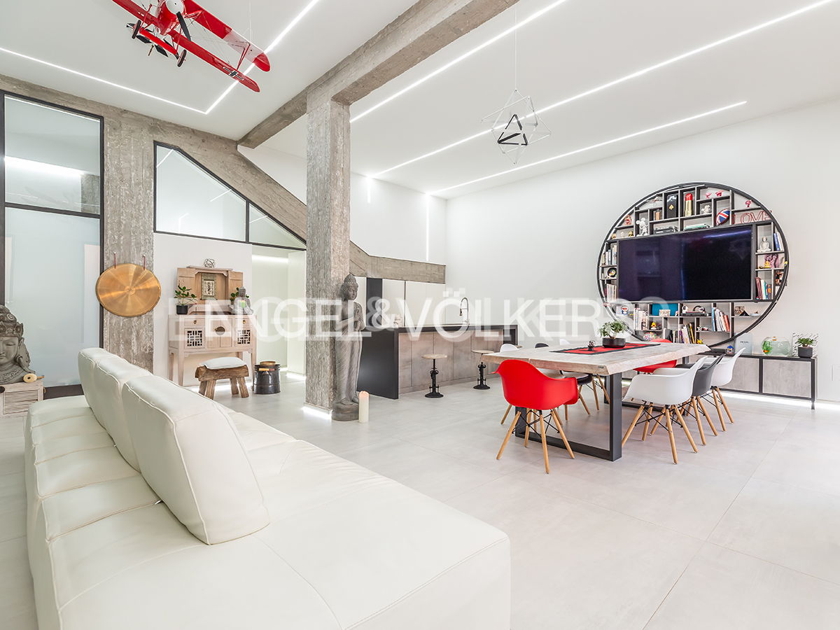 2 غرف نوم شقة في Genzano di Roma, Italy رقم 103927