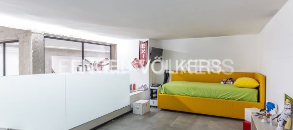 2 غرف نوم شقة في Genzano di Roma, Italy رقم 103927 11