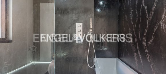 2 غرف نوم شقة في Genzano di Roma, Italy رقم 103927 22