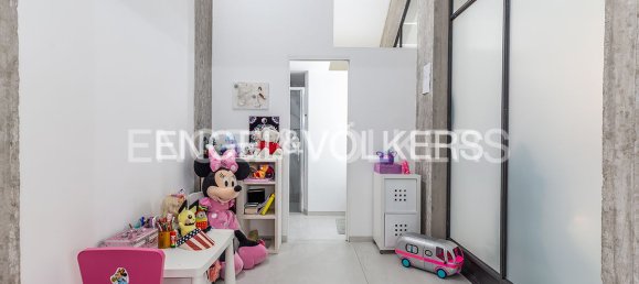 2 غرف نوم شقة في Genzano di Roma, Italy رقم 103927 13