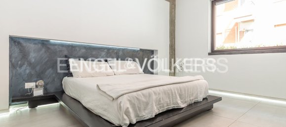 2 غرف نوم شقة في Genzano di Roma, Italy رقم 103927 19