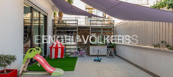 2 غرف نوم شقة في Genzano di Roma, Italy رقم 103927 25