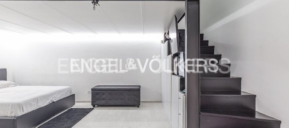 2 غرف نوم شقة في Genzano di Roma, Italy رقم 103927 9