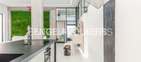 2 غرف نوم شقة في Genzano di Roma, Italy رقم 103927 6